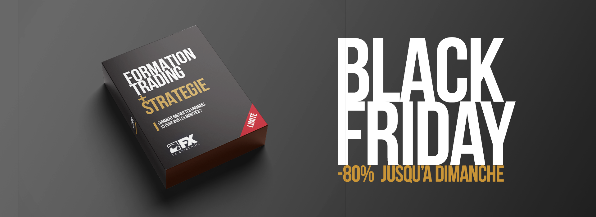 Fond black friday copie